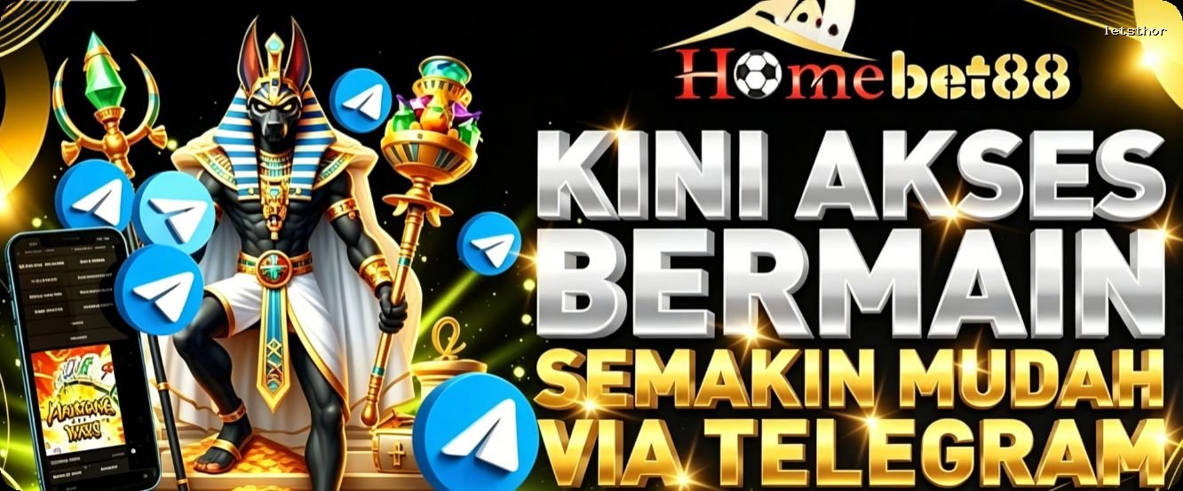 Slot Gacor idletsthor Setiap Hari